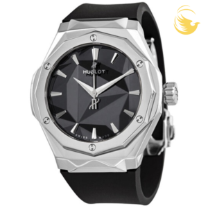 HUBLOT CLASSIC FUSION ORLINSKI