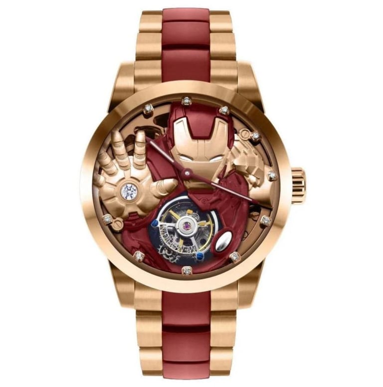 Rolex-Avengers-Tourbillon-3-768x776