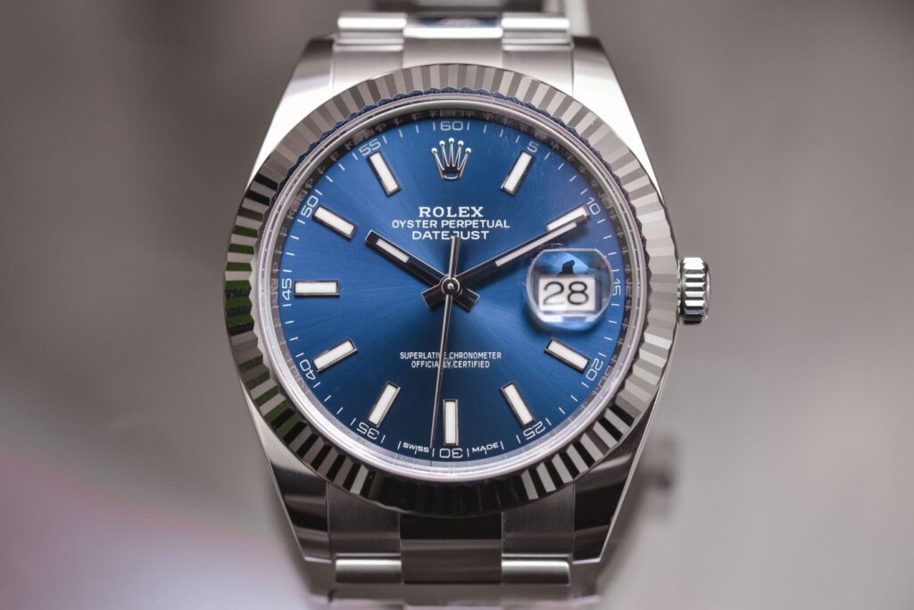dong-ho-rolex-6