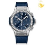 hublot-big-bang-steel-blue-diamonds-41mm-341-sx-71-1646896594