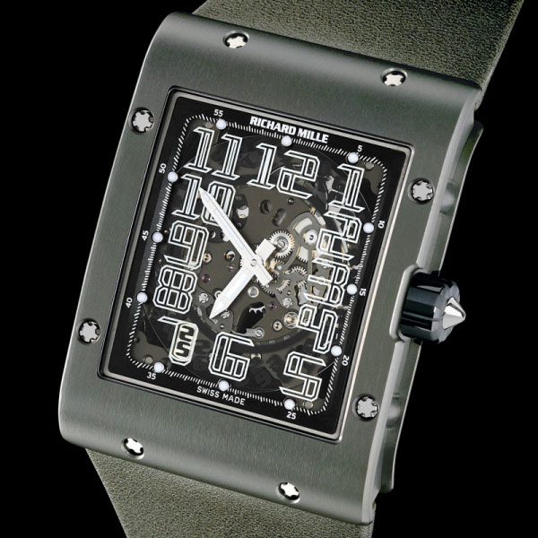 richard-mille-rm016-ti-titalyt