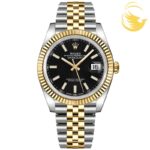 rolex-datejust-126333