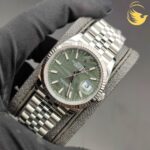 z3105499101540f4112f91914c3d4ac18a56f726db9024-1645776848