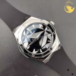 z31213266075588c8b686d1c53c9076ee51edc933edd37-1645776204