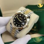 z3224177130433a4fff976f32e953ae6afc822d7d06250-1646469285