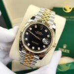 z322417713755117280cd3b19429df10f60ad878420fd0-1646469287