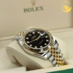 z3224177142180a5adca0528ea95c00c3f857ce56a2cb7-1646469295