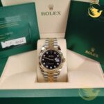 z3224177156871c7fe1a7248057ec641f74137041f5830-1646469298