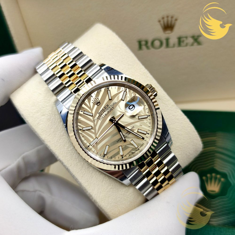 z322735027226356ac030ebb23f22f35dbddc3f1a77d87-1646467873 z322735027226356ac030ebb23f22f35dbddc3f1a77d87-1646467873