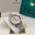 z3227350273374f22785cf68011e45e43385903368f6e6-1646467878 z3227350273374f22785cf68011e45e43385903368f6e6-1646467878