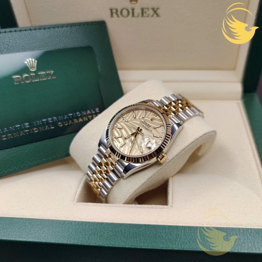 z3227350276158392ac66eeca8b7277d699868677395dd-1646467882 z3227350276158392ac66eeca8b7277d699868677395dd-1646467882