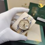 z3227350277646bade4df7e6ecae5654f96d5728a2002c-1646467884 z3227350277646bade4df7e6ecae5654f96d5728a2002c-1646467884