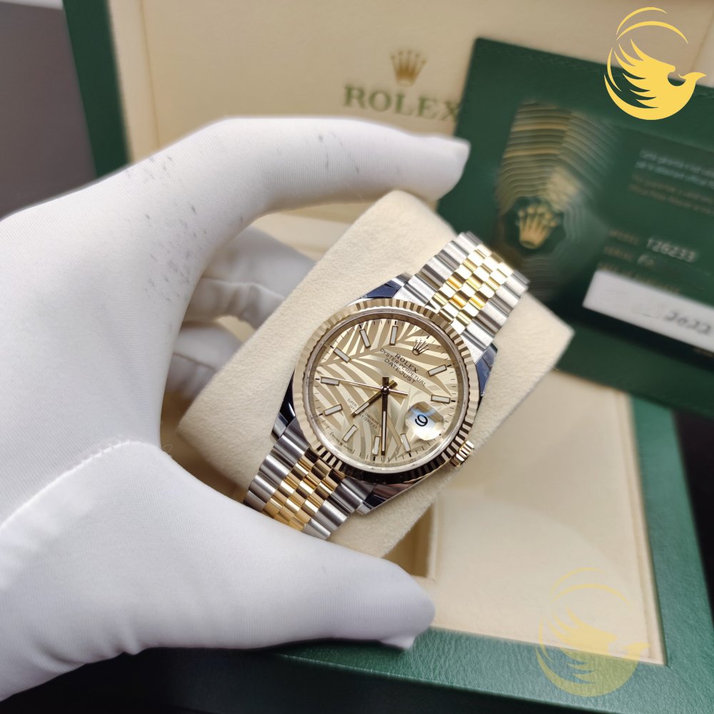 z3227350277646bade4df7e6ecae5654f96d5728a2002c-1646467884 z3227350277646bade4df7e6ecae5654f96d5728a2002c-1646467884