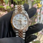 071c34a6d4a127ff7eb0-1613720728