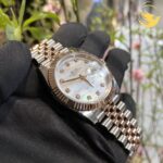 17f4d85b385ccb02924d-1613720733