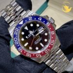 2919cbe0b4e644b81df7-1609915403