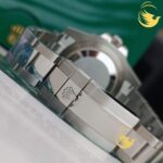 31627861623409791393896582990502109309635888n-1-1669108469