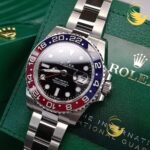 3164100522340978822723023630568047135834230n-1669108474