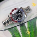 31641966323409789293896794014607048585559725n-1669108476