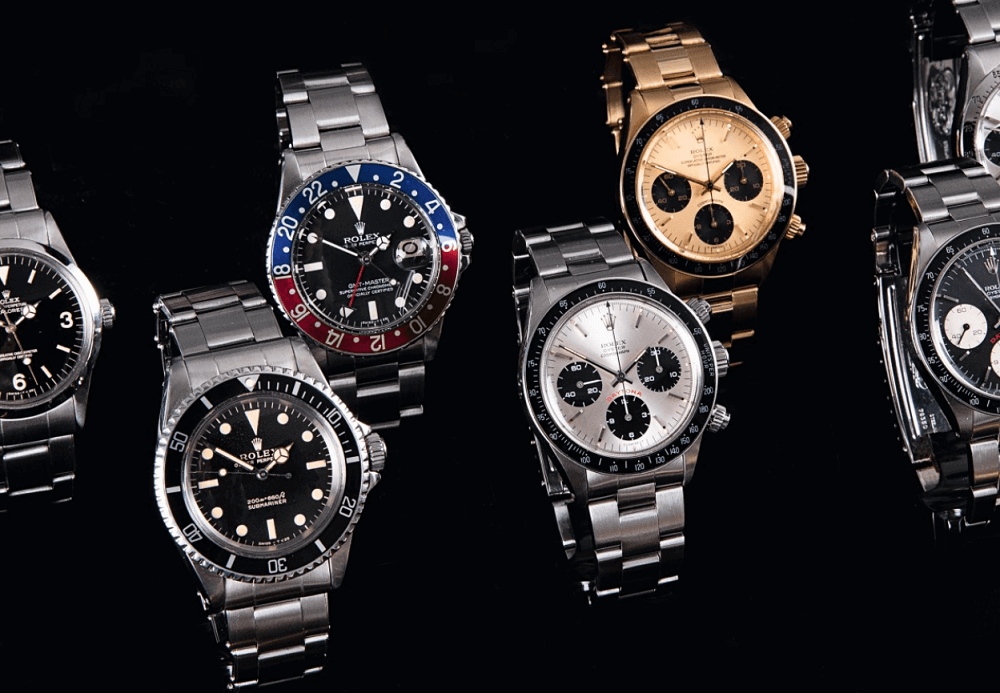 5-mau-dong-ho-Rolex-the-thao-co-dien-quan-trong-nhat