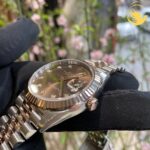 64889feb7cec8fb2d6fd-1613720031