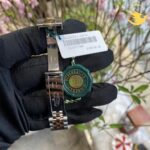 888687d164d69788cec7-1613720738