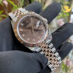 89eed9e03ae7c9b990f6-1613720026