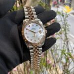 94dee98d0a8af9d4a09b-1613720741