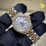 991f5cc523c3d39d8ad2-1618641407