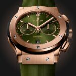 Classic-Fusion-Chronograph-King-Gold-Green-42-mm-ad-shot