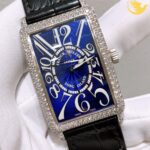 FRANCK MULLER 1000 SC D