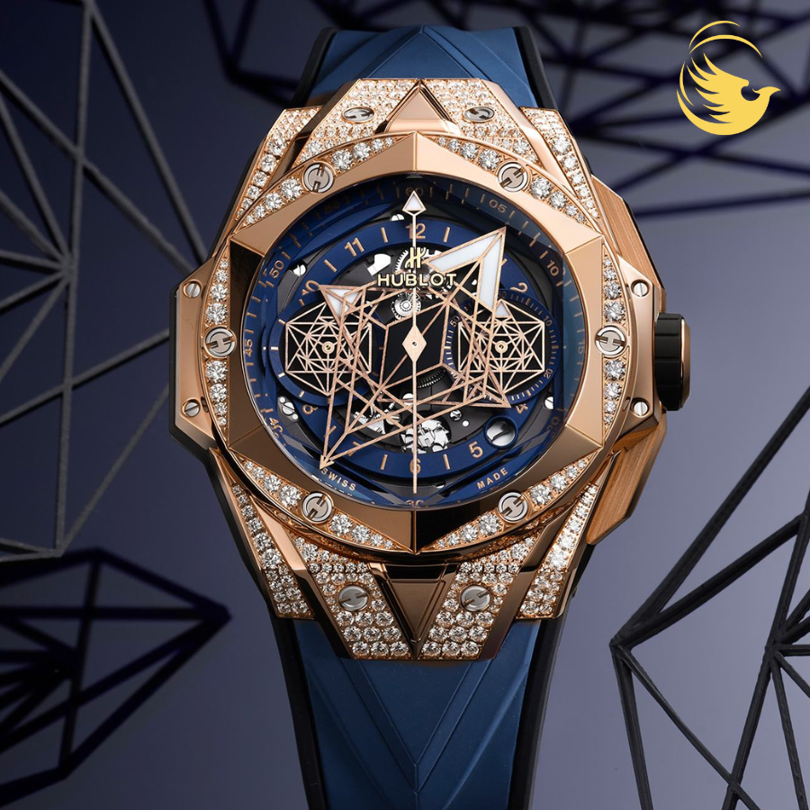 Hublot