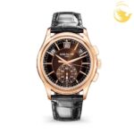PATEK PHILIPPE 5905R ANNUAL CALENDAR CHRONOGRAPH