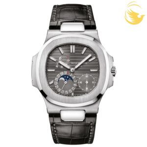 PATEK PHILIPPE NAUTILUS 5712G