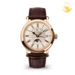 PATEK PHILIPPE PERPETUAL CALENDAR 5159R