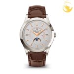 PATEK PHILIPPE PERPETUAL CALENDAR 5496P