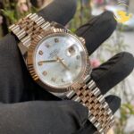 c4983eddddda2e8477cb-1613720730