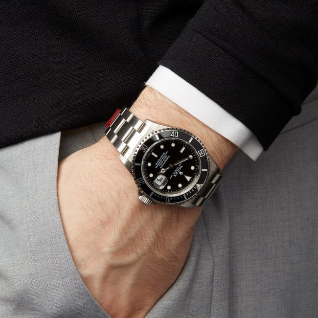 dong-ho-rolex-submariner-date