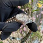 ed886c2e8c297f772638-1613720736