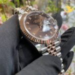 f5776c108f177c492506-1613720028