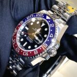 ff8c27615867a839f176-1609915407