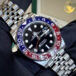 img20210104155333-1609750412-1609915409