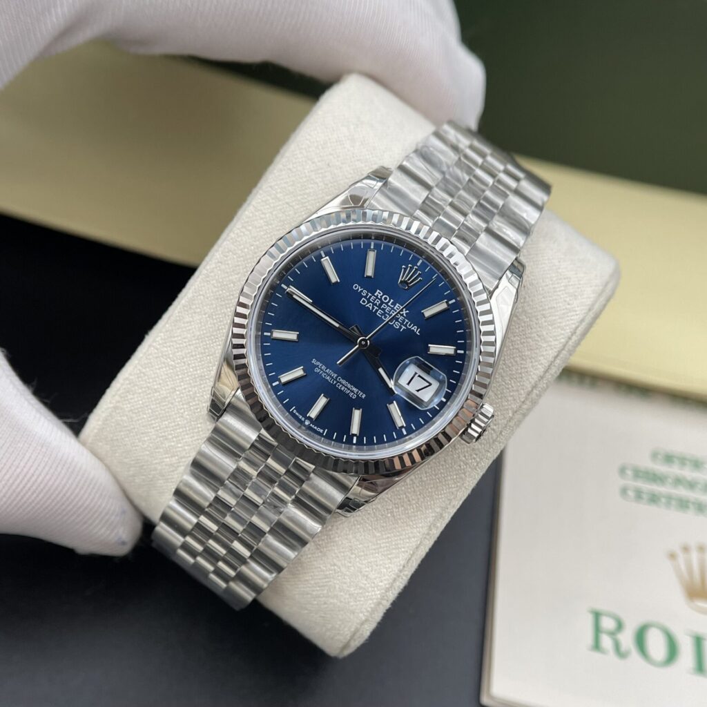 lịch sử đồng hồ rolex lịch sử đồng hồ rolex