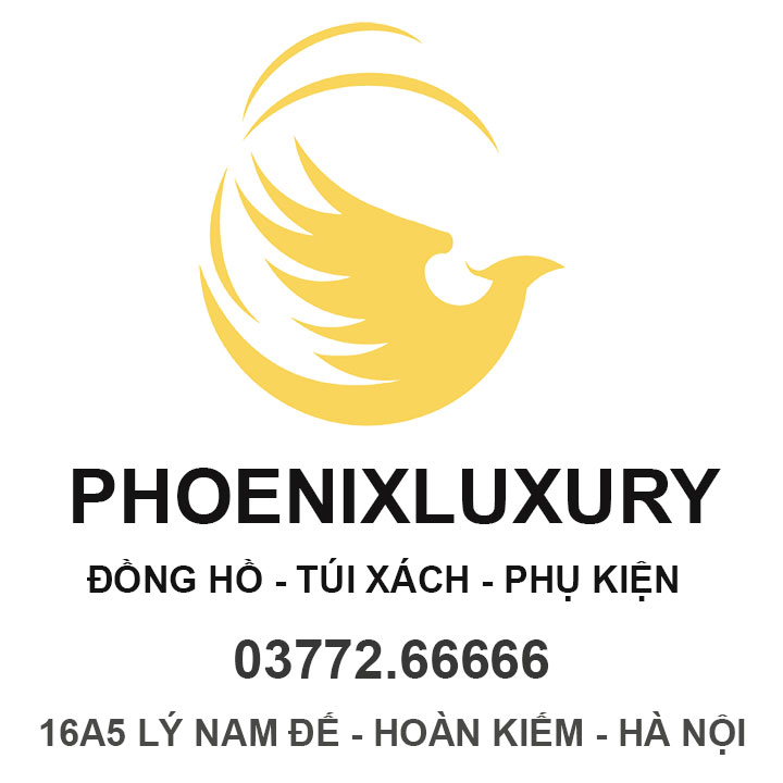 phoenix-luxury phoenix-luxury