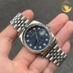 z238781910187104618928312b809092c9f8ceb9a3ccda-1616143508