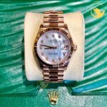 z2439571859453cabe790bfd28f120980b54f977aa5ff5-1618638243