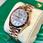 z243957186392392b75f758885fc096b9d7a33fcff96cc-1618638246