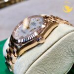 z24395718658885f71d8e0fb6e7d2c408883fb170825a8-1618638249