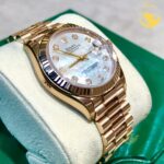 z24395718905873d58c9b35a4d78c207f77b7e5a251b12-1618638253