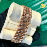 z24395718954227cc5051d8f9e4092f84442891704606c-1618638256